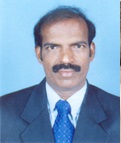 Prof. P.Ramasamy